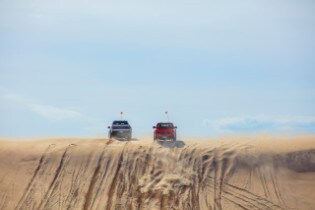 2023 F-150 Raptor R